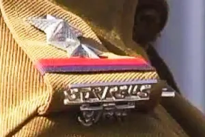 उत्तराखंड पुलिस के ये 27 दरोगा बने इंस्पेक्टर, देखिए पूरी लिस्ट... 