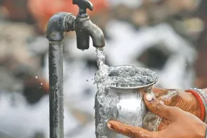 NGT की रिपोर्ट में हुए चौंकाने वाले खुलासे: कानपुर में पानी में तीन गुना पारा, शरीर बना रहा खोखला, इन जगहों की हालत बेहद खराब...