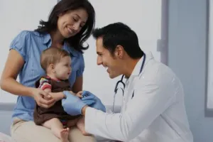 बदल रहे मौसम में बाल दमा के साथ ही दस्त से बच्चे परेशान, ऐसे रखें ख्याल...   