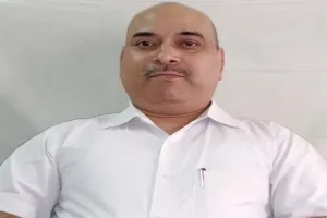 36 सालों से गन्ना पर्यवेक्षक कर रहे पदोन्नति का इंतजार : राज्य कर्मचारी संयुक्त परिषद ने जताई नाराजगी