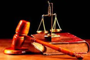 Court's decision : नाबालिग के अपहरण व दुष्कर्म मामले में सगे भाईयों को उम्रकैद