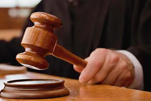 बदायूं: जानलेवा हमला करने के दोषी चार सगे भाइयों को चार साल की सजा