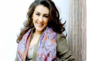 Amrita Singh Birthday : 67 वर्ष की हुईं अमृता सिंह, फिल्म बेताब से की थी सिने करियर की शुरुआत