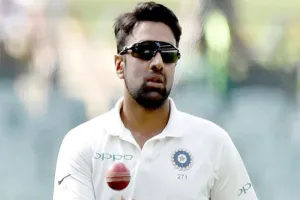 R Ashwin: रविचंद्रन अश्विन ने IPL को कहा अलविदा, सोशल मीडिया पर लिखा भावुक पोस्ट