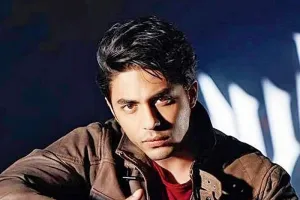 VIDEO : आर्यन खान की पहली सीरीज 'बैड्स ऑफ बॉलीवुड' की घोषणा, नेटफ्लिक्स पर होगी प्रसारित 