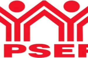 इप्सेफ के राष्ट्रीय अध्यक्ष वीपी मिश्र के 86वें जन्मदिवस पर बधाइयों का तांता