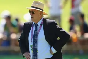 इयान चैपल ने पांच दशक तक चले अपने पत्रकारिता करियर को कहा अलविदा, बेहतरीन पलों को किया याद 