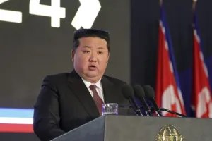 उ. कोरिया ने की अमेरिका-एशियाई देशों की आलोचना, जानिए क्या कहा? 