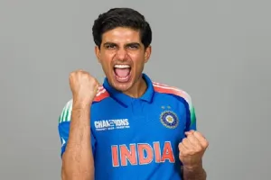 शुभमन गिल की वापसी के बाद सभी प्रारूपों में एक कप्तान होना तय, सैमसन की अंतिम एकादश में राह मुश्किल 