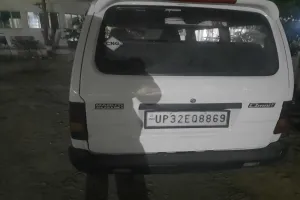 Raebareli News : एआरटीओ टीम से धक्कामुक्की, हेड कांस्टेबल को जमकर पीटा