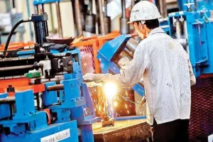 लखनऊ में MSME कारोबारियों की मांग, कर में छूट दे सरकार