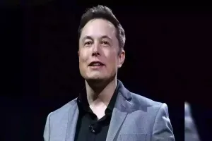 ओपनएआई बोर्ड ने एलन मस्क के 97.4 अरब डॉलर के प्रस्ताव को सर्वसम्मति से किया खारिज, जानिए क्यों? 