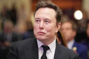  टूट गई टेस्ला CEO और अमेरिकी राष्ट्रपति की जोड़ी, Elon Musk ने ट्रंप प्रशासन से इस्तीफा दिया