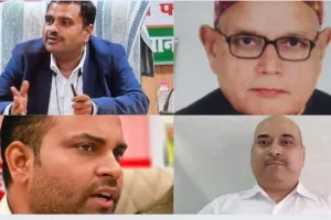 Budget 2025: बजट को कर्मचारी संगठनों ने बताया खट्टा-मीठा, पुरानी पेंशन और महंगाई भत्ते को लेकर कही यह बात