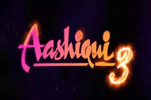 फिल्म 'आशिकी 3' का टीजर रिलीज, अलग लुक में दिखे कार्तिक आर्यन