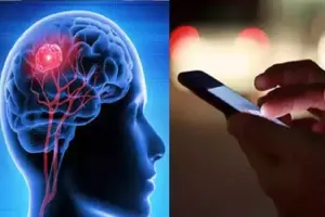 World Cancer Day 2025 : मोबाइल फोन के इस्तेमाल से नहीं होता किसी भी तरह का कैंसर, WHO ने दूर किया डर