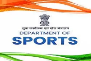 क्रिकेटरों को बेसबॉल खिलाड़ी बनाने की चर्चा, खेल मंत्रालय ने दिया बकवास करार 