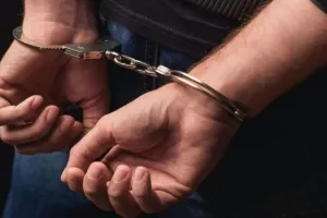 Baghpat: कंपनी मालिक समेत दो का अपहरण कर मांगी दो करोड़ की फिरौती, पुलिस ने 4 बदमाशों को किया गिरफ्तार 