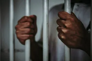 तिरुपति लड्डू मिलावट मामला: गिरफ्तार चार संदिग्धों को 20 फरवरी तक न्यायिक हिरासत में भेजा गया 