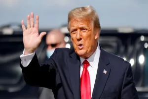 भारत और पाकिस्तान संघर्ष विराम पर हुए सहमत: ट्रंप का दावा, जानिए क्या बोला पाकिस्तान