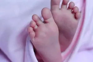 बुलंदशहर में झोलाछाप की लापरवाही से नवजात की गर्दन धड़ से हुई अलग, प्रसव के दौरान हुआ हादसा