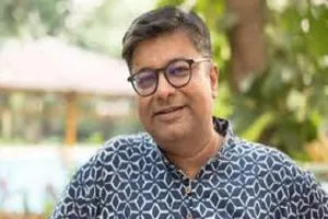 यह लेखकों के लिए सबसे खराब दौर, लीक से हटकर काम करने वाले सफल रहेंगे : निरेन भट्ट 