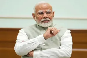 Bihar Foundation Day: पीएम मोदी ने दी शुभकामनाएं, कहा- बिहार के सर्वांगीण विकास के लिए कोई कसर नहीं छोड़ी जाएगी