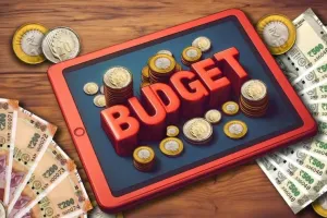 आम बजट को लेकर क्या बोले बरेली के व्यापारी? जानें उनकी प्रतिक्रिया