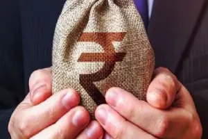 मुरादाबाद : बजट को लेकर प्रतिक्रियाओं का सिलसिला जारी, महानगरवासियों ने कहा-बजट में सभी वर्गों का रखा ख्याल