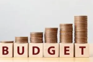 इस बार बजट की तारीख बदलेगी या फिर 1 फरवरी, रविवार को खुलेगा शेयर बाजार?