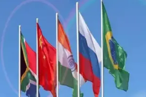 ब्राजील जुलाई में करेगा ब्रिक्स शिखर सम्मेलन की मेजबानी, BRICS में ये देश हैं शामिल...डोनाल्ड ट्रंप की क्या है चेतावनी