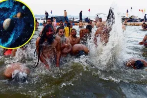 Maha Kumbh 2025 : आस्था, भव्यता और इतिहास के महासंगम का समापन