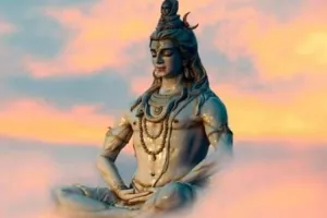 Sambhal News : महाशिवरात्रि पर संभल में भी श्रद्धालुओं का हुजूम उमड़ने की संभावना, DM राजेंद्र पैंसिया ने किया मंदिरों का निरीक्षण  