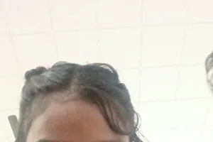 बोलेरो की टक्कर से बालिका की मौत, चालक गिरफ्तार