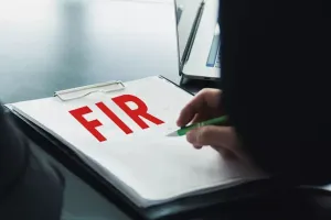 पीलीभीत: मेरठ के डायमंड व्यापारी पर FIR, दहेज के लिए पत्नी को किया प्रताड़ित, करता था गलत काम !