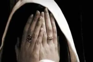 लखीमपुर खीरी: अकेली महिला के घर में घुसे पड़ोसी ने किया रेप का प्रयास