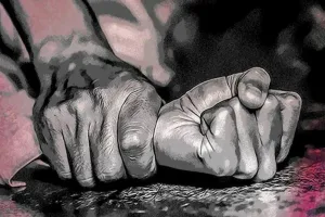 लखीमपुर खीरी: युवती से रेप और हत्या के मामले में एक और आरोपी गिरफ्तार