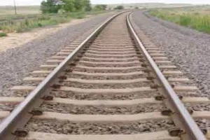 बरेली-चंदौसी-अलीगढ़ रेल लाइन का होगा दोहरीकरण को मिली रफ्तार, 2227 करोड़ मंजूर