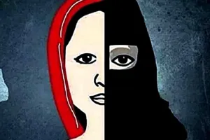 मुरादाबाद : लव जिहाद का शिकार हुई 10वीं की छात्रा, अगवा कर ले गया युवक