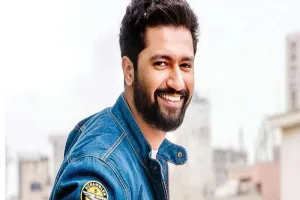 एआर रहमान के संगीत निर्देशन वाली फिल्म में काम करना हमेशा से ही एक सपना रहा : विक्की कौशल 