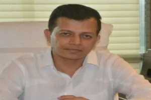 चिकित्सा स्वास्थ्य विभाग : प्रमुख सचिव से मिले संगठन के पदाधिकारी, कर्मचारियों की इन मांगों पर बनी बात