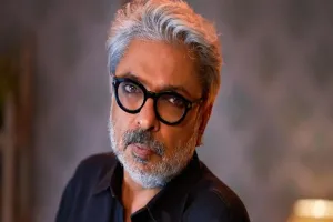 Sanjay Leela Bhansali Birthday : 62 वर्ष के हुए संजय लीला भंसाली, अपने बेहतरीन निर्देशन के जरिए जीता दर्शकों का दिल