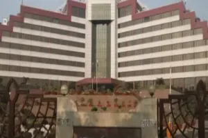 Delhi Election Results 2025: अरविंद केजरीवाल के हारते ही बड़ा आदेश आया सामने, सचिवालय सील