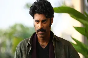 फिल्म 'Ikkis' में सेना के जवान की भूमिका में नजर आएंगे सिकंदर खेर 