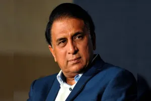 पाकिस्तान के लिए भारत की 'बी' टीम को हराना मुश्किल होगा : सुनील गावस्कर