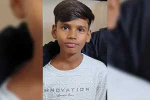 कानपुर में पिटाई और धमकी से सहमे छात्र ने दी जान: परिजन बोले- बच्चों के झगड़े में मां ने जड़े थप्पड़, रो-रोकर बेहाल