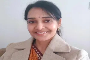 मुरादाबाद : समावेशी प्रगति की दिशा में महत्वपूर्ण कदम है बजट, कृषि-उद्योग, स्वास्थ्य और शिक्षा क्षेत्र में किए महत्वपूर्ण सुधार