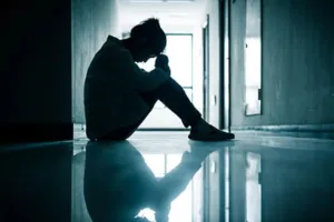 बरेली: रिश्ते का चाचा कर रहा था ब्लैकमेल, फंदे पर लटक गई 10वीं की छात्रा