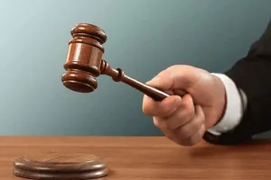 अमरोहा : किशोरी से दुष्कर्म के दोषी को 12 साल का कारावास, कोर्ट ने 60 हजार रुपये जुर्माना भी लगाया