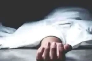 काली चौड़ के जंगल में मिली नवाबी रोड से लापता नेहा की लाश        